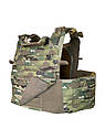 Плитоноска Броненосець Minimus MULTICAM® ORIGINAL XL, фото 8