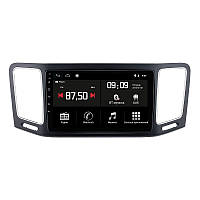 Штатная магнитола Torssen VW Sharan 12-18 F96128 4G Carplay DSP TT, код: 6760787