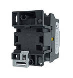 Контактор КММ11810 18А 42В/АС3 1NO TNSy, фото 4
