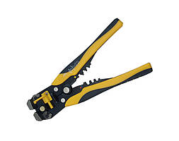 Автоматичний стрипер