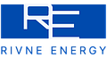 RIVNE ENERGY - Интернет-магазин климатической техники