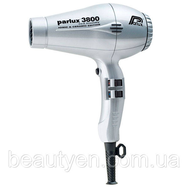 Фен для волосся parlux 3800