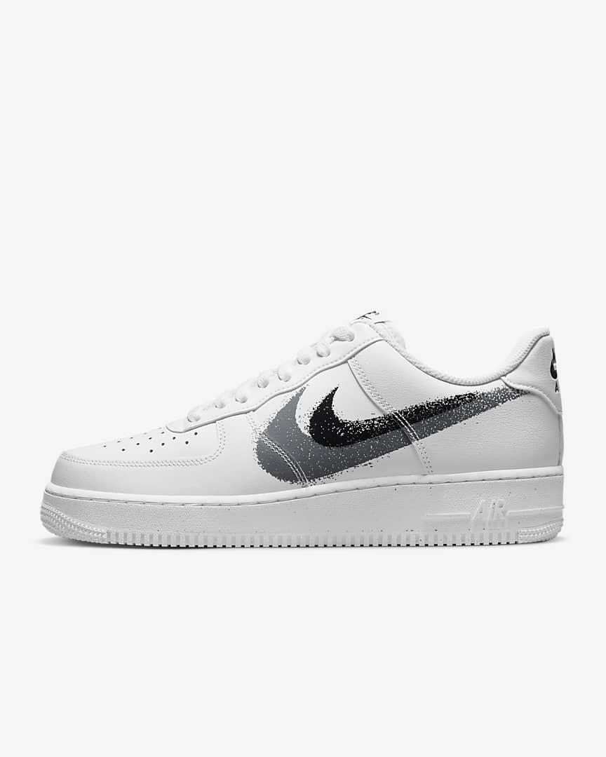 Nike air hotsell force 1 nl