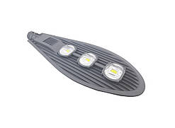 Світильник консольний LED BJ 150 W 220 V 15000 Lm 6500 K IP65 TNSy