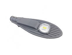 Світильник консольний LED BJ 30 W 220 V 3000 Lm 6500 K IP65 TNSy