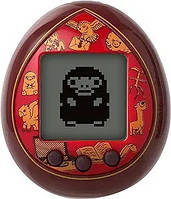 Тамагочи Tamagotchi Nano x Harry Potter Magical Creatures