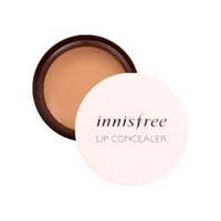 Innisfree Tapping lip concealer Консилер для губ