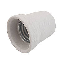 Світильник трековий Luce Intensa LI-20-01 20 Вт 4200К білий