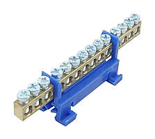 Світильник світлодіодна панель EVROLIGHT PANEL-36 6400 K