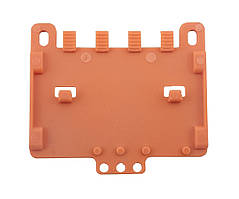 Планка для монтажного адаптера СМК-B TNSy