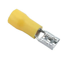 Світильник EVROLIGHT PRISMAT-40 4000K 3000 Лм