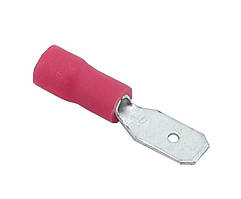 Запобіжник-фільтр Евросвет 200 Вт PULS-20