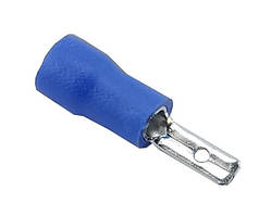 Світильник світлодіодна панель 42 Вт PANEL-B2B-595 4000K 3500 Лм (універсальна)