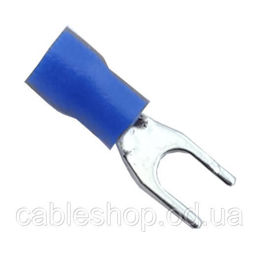 Світильник точковий врізний EVROLIGHT 12 Вт круг PLAIN-12R 4200К