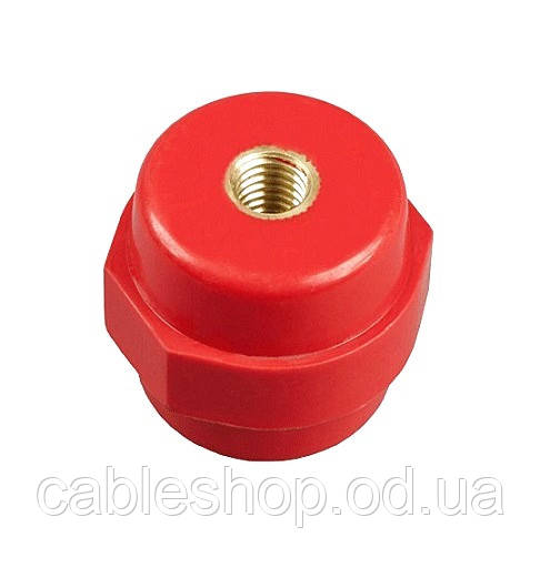 Світильник точковий накладний ЄВРОСВЕТ 24 Вт круг LED-SR-300-24 6400 К