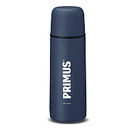 Термос Primus Vacuum Bottle 0.35 L Navy (742150) NL, код: 8018109