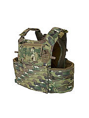 Плитоноска Броненосець Minimus MULTICAM® ORIGINAL XL