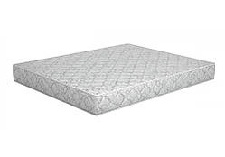 Матрац Бум-1 Matroluxe 160x200 см (EVR-2738) NC, код: 7677990