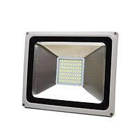 LED-прожектор Lightwell LW-50W-220 SX, код: 6527060