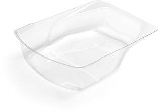 Вкладка до піддону ANZA FILL & CARRY 3.3 л.