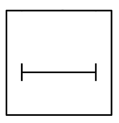 Футляр рибка кругла бордовий оксамитовий для ювелірних виробів під кільце або прикраси розмір 6х5х6 см, фото 3