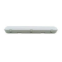 Світильник LED LPP-OS-600-6500K-18W-220V-1600L-IP65 (ЛПП 2х600) TNSy
