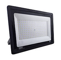 Прожектор LED 200W ECO Slim 220 V 14000 Lm 6500 K IP65 TNSy