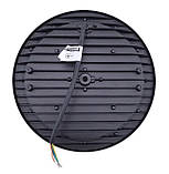 Світильник для високих стель LED High Bay Light 100 W 220 V 10000 Lm 6500 K IP65 TNSy, фото 2