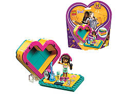 Конструктор LARI 11189/11192/11193 на 87 деталей