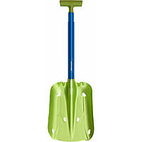 Лопата Climbing Technology Snow Blade Telescop Shovel (1053-2I80100) NL, код: 7513110