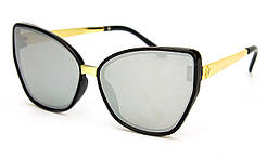 Сонцезахисні окуляри Pandasia Дитячі 1903-1 Сірий NC, код: 7944362