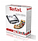 Електричний гриль Tefal Inicio GC241D38  2000 Вт, фото 4