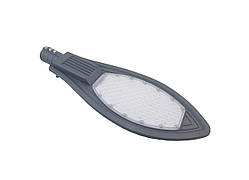 Світильник консольний LED LJ 100W 220 V 10000 Lm 6500K IP65 TNSy