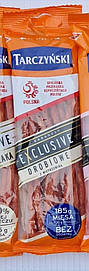 Кабаноси Tarczynski Exclusive Drobiowe z Wieprzowina 105 г.