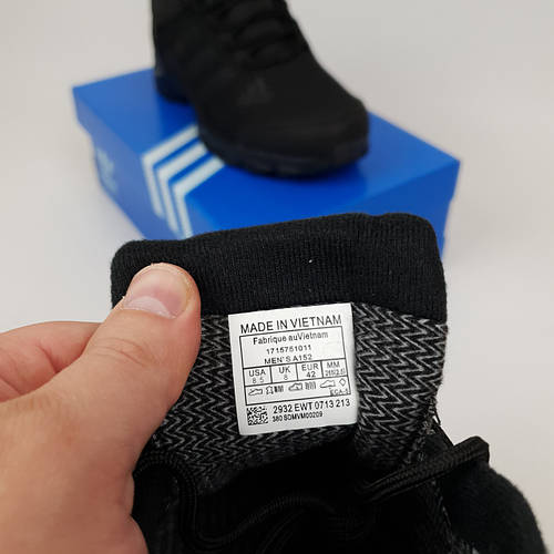 Adidas art cg4111 2025