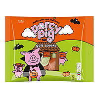 Мармелад M&S Percy Pig Gets Spooky Trick or Treat 500g