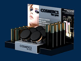 Підставки під косметику