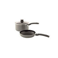 Набор посуды Easy Camp Nova Cook Set (1046-680131) AO, код: 7467815