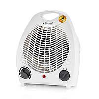 Тепловентилятор електричний Sturm FH2212H