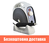 Фрезер AnyXing 300S NX-170S на 35 000 об. (реостатна педаль).