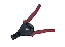 Автоматичний стрипер HS700B (0,5-6mm2) TNSy