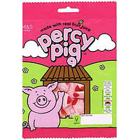 Мармелад M&S Percy Pig 170g