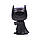 Уцінка Ігрова вінілова фігурка Бетмен у бойовій позі Funko Pop! Movies 59276, фото 4