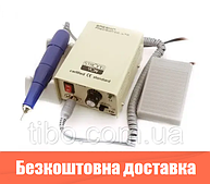 Фрезер Strong 90/105L на 35 000 об.