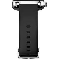 Розумний годинник Amazfit Pop 3S Silver, фото 6