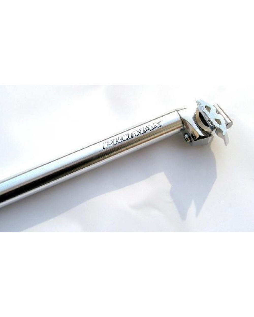 ÐÑдÑÑделÑна ТÑÑба ProMax 30,8 X 350 Ðм СÑÑблÑÑÑий SIOW305 TN, Ðод: 6544166 â в ÐаÑегоÑии