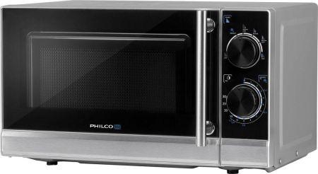 Мікрохвильовка Philco PMD 1730 S, фото 1