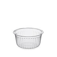 Соусник 50мл БЕЗ кришки