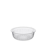 Соусник 30мл БЕЗ кришки