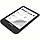 Електронна книга PocketBook 618 Basic Lux 4 Ink Black (PB618-P-CIS), фото 6